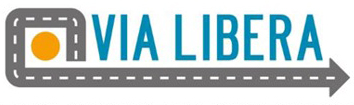 Logo via LIbera.net